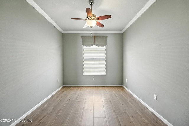 285 River Run Blvd, Ponte Vedra, FL 32081 - photo 11