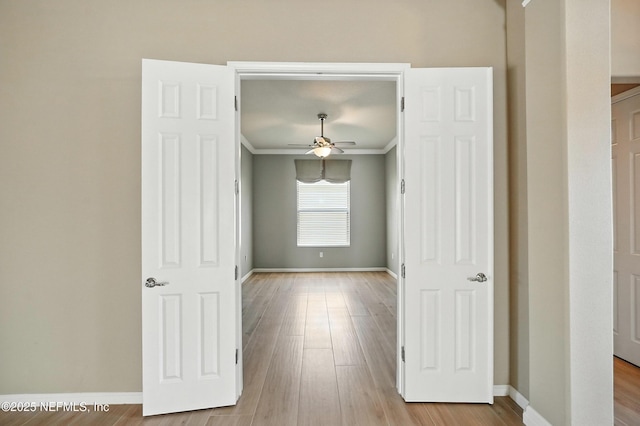 285 River Run Blvd, Ponte Vedra, FL 32081 - photo 9