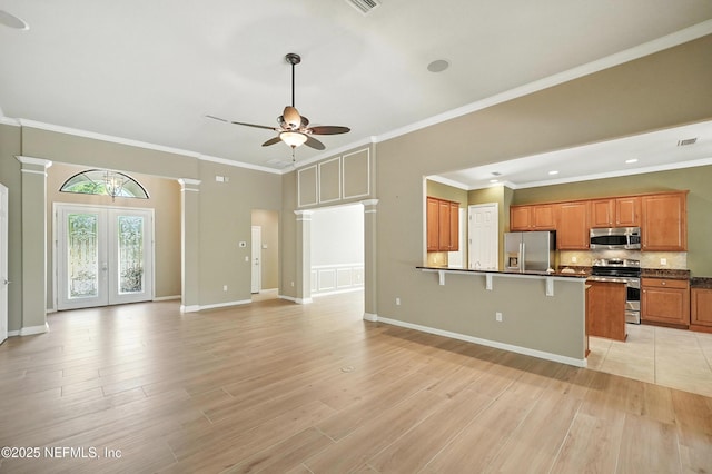 285 River Run Blvd, Ponte Vedra, FL 32081 - photo 12