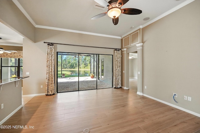 285 River Run Blvd, Ponte Vedra, FL 32081 - photo 13