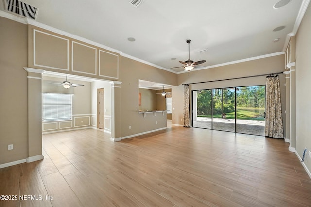 285 River Run Blvd, Ponte Vedra, FL 32081 - photo 15