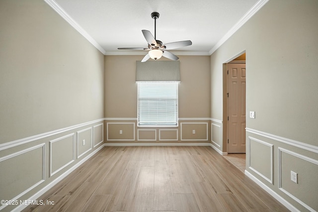 285 River Run Blvd, Ponte Vedra, FL 32081 - photo 16