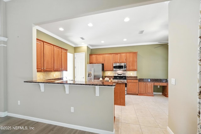 285 River Run Blvd, Ponte Vedra, FL 32081 - photo 17