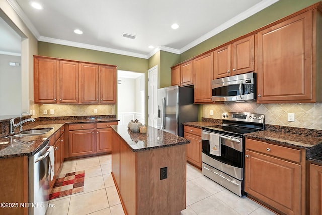 285 River Run Blvd, Ponte Vedra, FL 32081 - photo 18