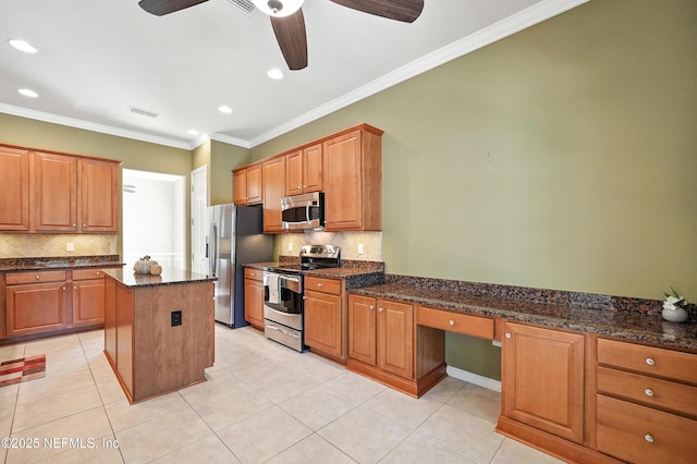 285 River Run Blvd, Ponte Vedra, FL 32081 - photo 19