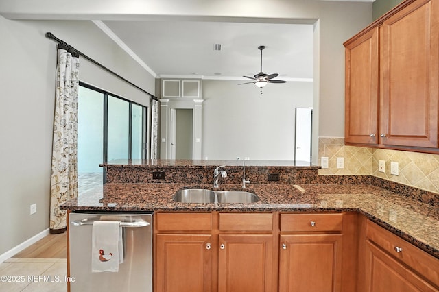 285 River Run Blvd, Ponte Vedra, FL 32081 - photo 22