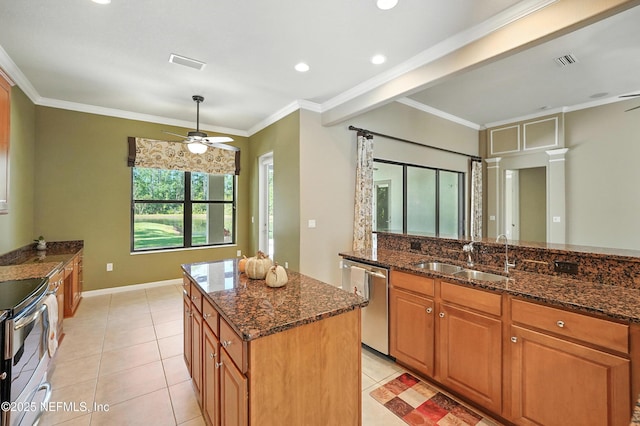285 River Run Blvd, Ponte Vedra, FL 32081 - photo 23