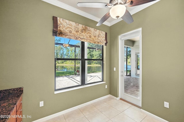 285 River Run Blvd, Ponte Vedra, FL 32081 - photo 24