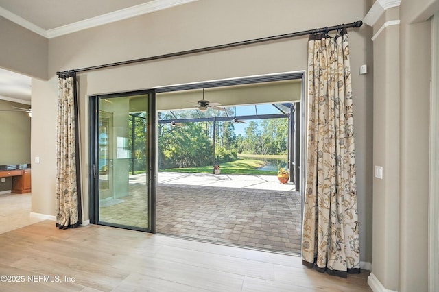 285 River Run Blvd, Ponte Vedra, FL 32081 - photo 25