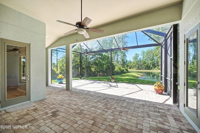 285 River Run Blvd, Ponte Vedra, FL 32081 - photo 26