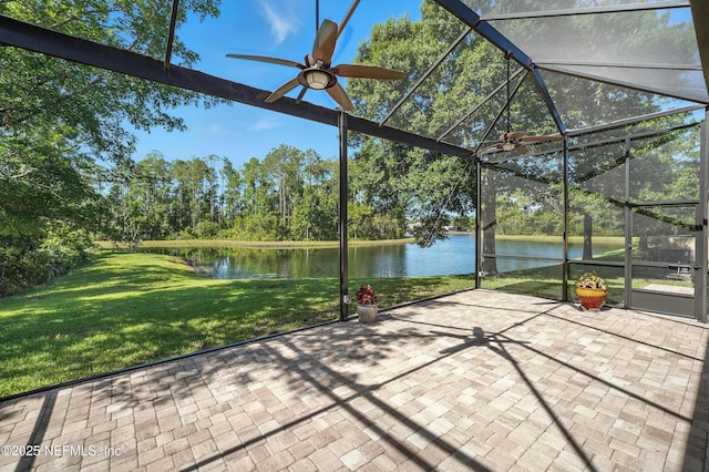 285 River Run Blvd, Ponte Vedra, FL 32081 - photo 3