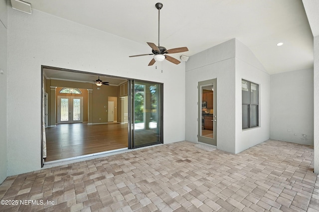 285 River Run Blvd, Ponte Vedra, FL 32081 - photo 27