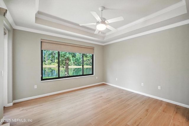 285 River Run Blvd, Ponte Vedra, FL 32081 - photo 29