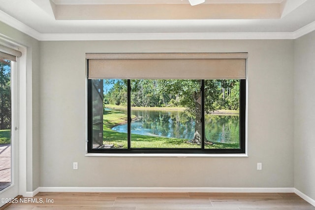 285 River Run Blvd, Ponte Vedra, FL 32081 - photo 30