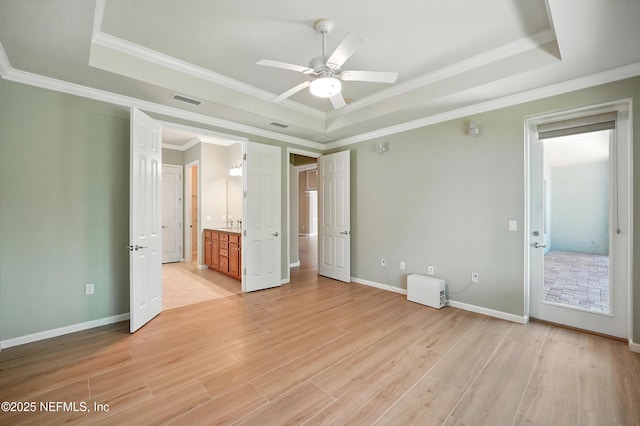 285 River Run Blvd, Ponte Vedra, FL 32081 - photo 32