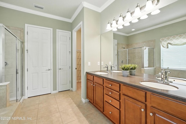 285 River Run Blvd, Ponte Vedra, FL 32081 - photo 33
