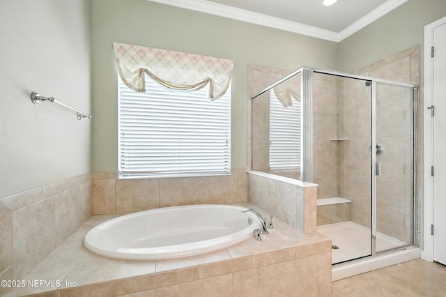 285 River Run Blvd, Ponte Vedra, FL 32081 - photo 34