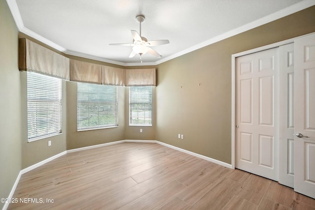 285 River Run Blvd, Ponte Vedra, FL 32081 - photo 36