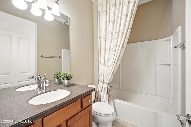 285 River Run Blvd, Ponte Vedra, FL 32081 - photo 37