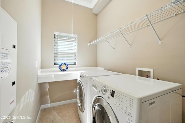 285 River Run Blvd, Ponte Vedra, FL 32081 - photo 38