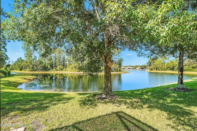 285 River Run Blvd, Ponte Vedra, FL 32081 - photo 40