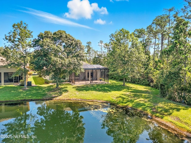 285 River Run Blvd, Ponte Vedra, FL 32081 - photo 41