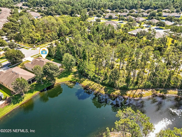 285 River Run Blvd, Ponte Vedra, FL 32081 - photo 42