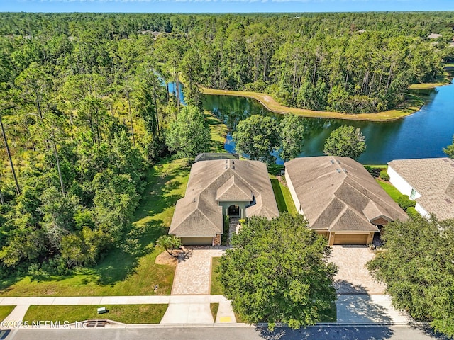 285 River Run Blvd, Ponte Vedra, FL 32081 - photo 43