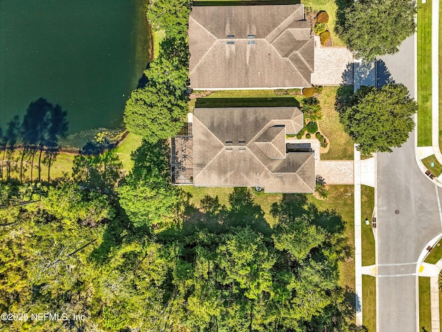 285 River Run Blvd, Ponte Vedra, FL 32081 - photo 44