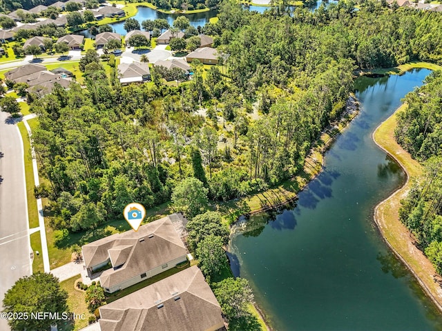 285 River Run Blvd, Ponte Vedra, FL 32081 - photo 45