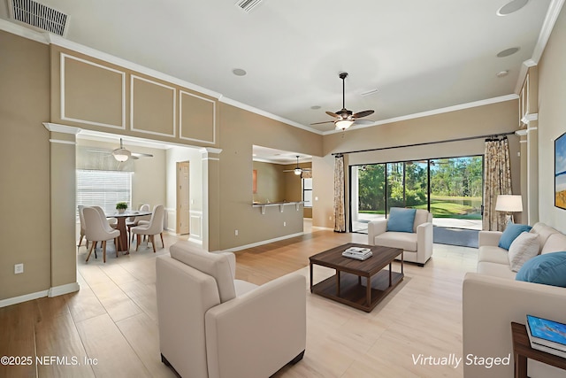 285 River Run Blvd, Ponte Vedra, FL 32081 - photo 14