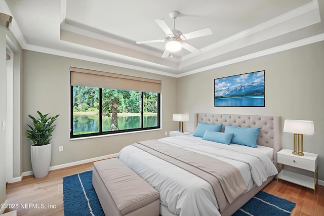 285 River Run Blvd, Ponte Vedra, FL 32081 - photo 28