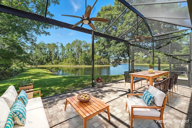 285 River Run Blvd, Ponte Vedra, FL 32081 - photo 2
