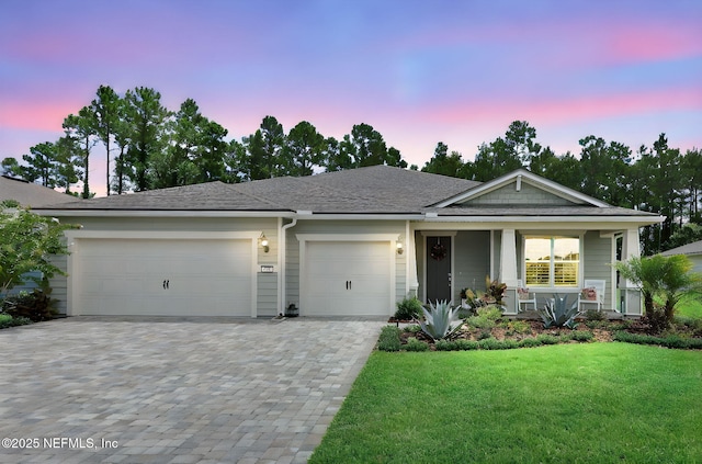 200 Cameo Dr, Ponte Vedra, FL 32081 - photo 1