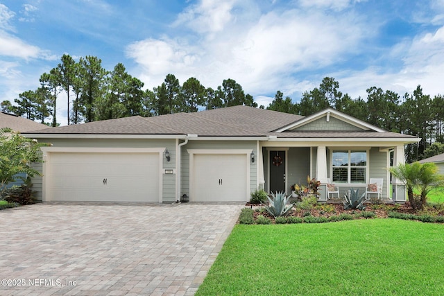 200 Cameo Dr, Ponte Vedra, FL 32081 - photo 2