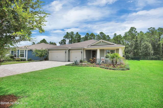 200 Cameo Dr, Ponte Vedra, FL 32081 - photo 3