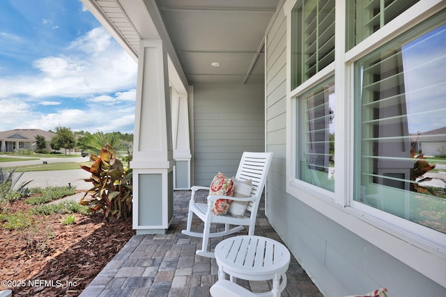 200 Cameo Dr, Ponte Vedra, FL 32081 - photo 4