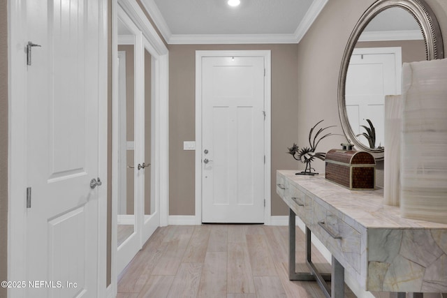 200 Cameo Dr, Ponte Vedra, FL 32081 - photo 5