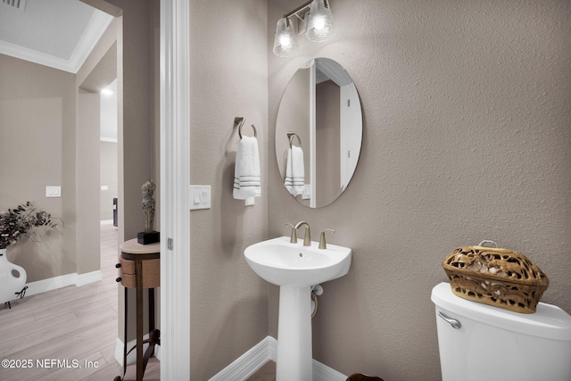 200 Cameo Dr, Ponte Vedra, FL 32081 - photo 8