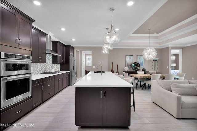 200 Cameo Dr, Ponte Vedra, FL 32081 - photo 10
