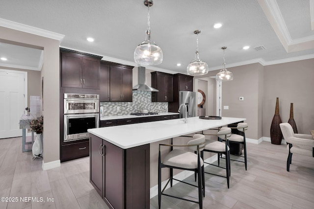 200 Cameo Dr, Ponte Vedra, FL 32081 - photo 11