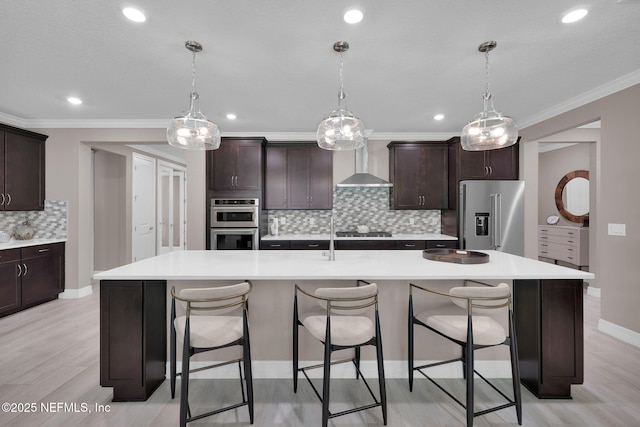 200 Cameo Dr, Ponte Vedra, FL 32081 - photo 12