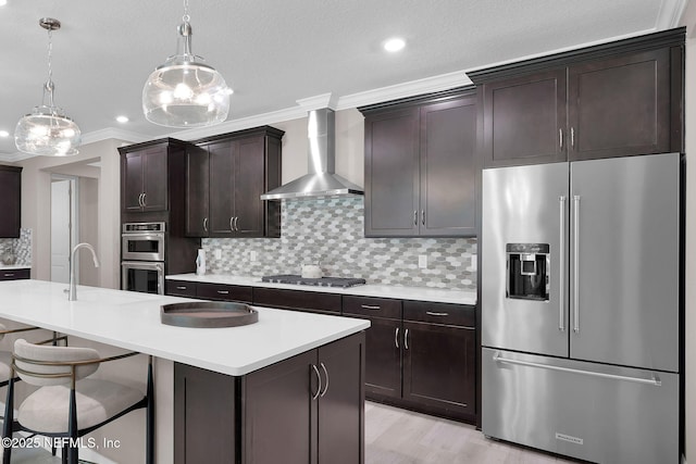 200 Cameo Dr, Ponte Vedra, FL 32081 - photo 13