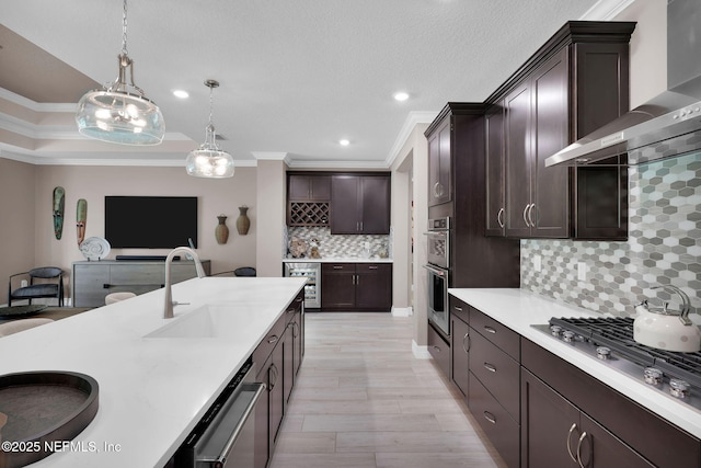 200 Cameo Dr, Ponte Vedra, FL 32081 - photo 14