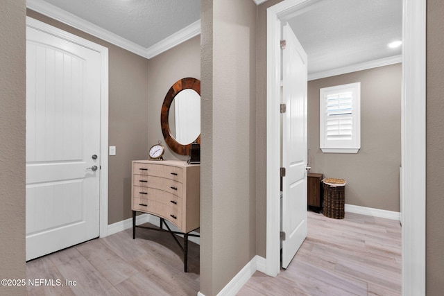 200 Cameo Dr, Ponte Vedra, FL 32081 - photo 16