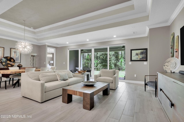 200 Cameo Dr, Ponte Vedra, FL 32081 - photo 21