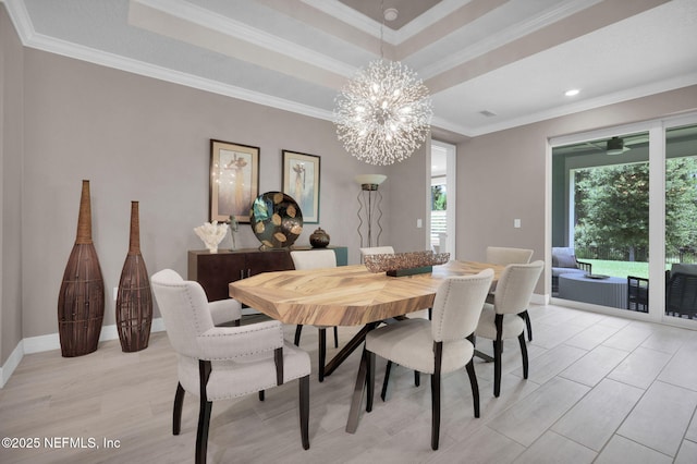 200 Cameo Dr, Ponte Vedra, FL 32081 - photo 22