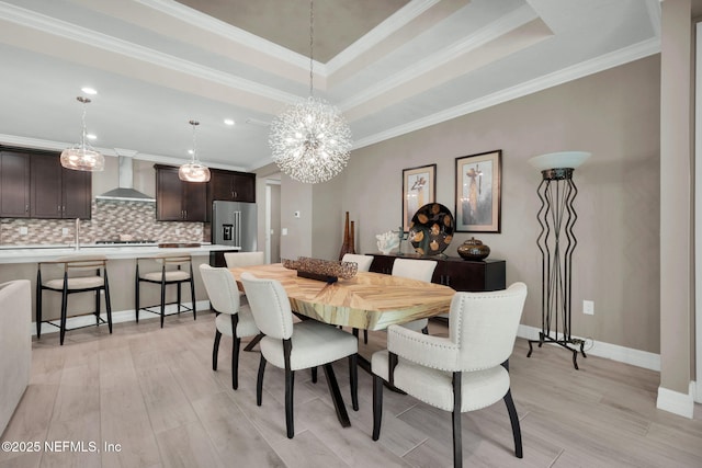 200 Cameo Dr, Ponte Vedra, FL 32081 - photo 23