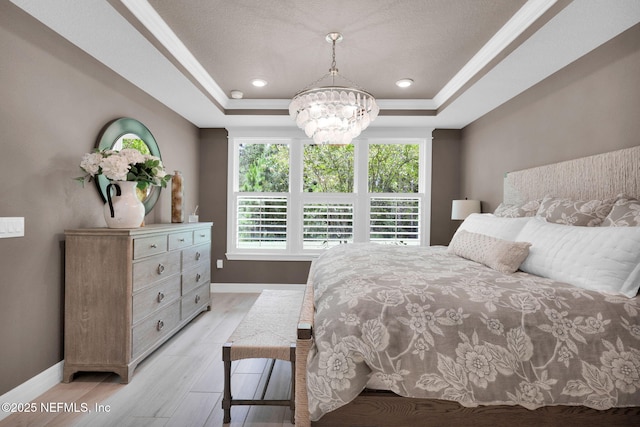 200 Cameo Dr, Ponte Vedra, FL 32081 - photo 24