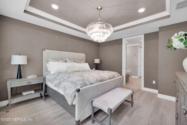 200 Cameo Dr, Ponte Vedra, FL 32081 - photo 25